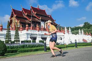 BIB: 
                            <button type="button" onclick="openModal(22461178)" class="btn btn-primary btn-sm float-right btn-popup" data-toggle="modal" data-target=".modal-high-quality">
                        <i class="fas fa-shopping-cart"></i> Add to Cart
                    </button>
                                            <button type="button" onclick="isThisMe(22461178, true)" class="btn btn-success btn-sm float-right btn-popup btn-isme hidden" data-toggle="tooltip" data-placement="bottom" title="นี่คือรูปของคุณใช่ไหม คลิกที่นี่เพื่อเอาเข้าอัลบั้ม">
                        <i class="fas fa-plus"></i> Add to album
                    </button>
                    <button type="button" onclick="isThisMe(22461178, false)" class="btn btn-warning btn-sm float-right btn-popup btn-isnotme hidden">
                        <i class="fas fa-ban"></i> Remove from album
                    </button>